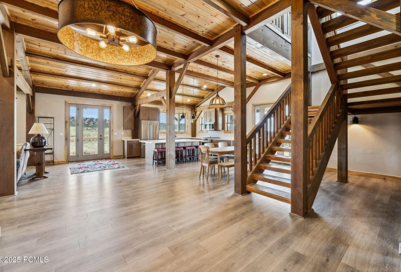 46997 Thunder Ridge, Fruitland_HDR011