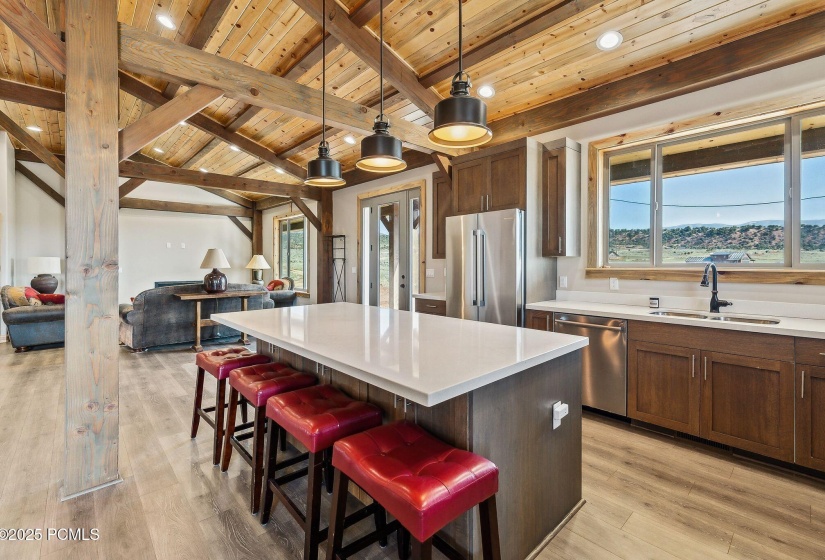 46997 Thunder Ridge, Fruitland_HDR003