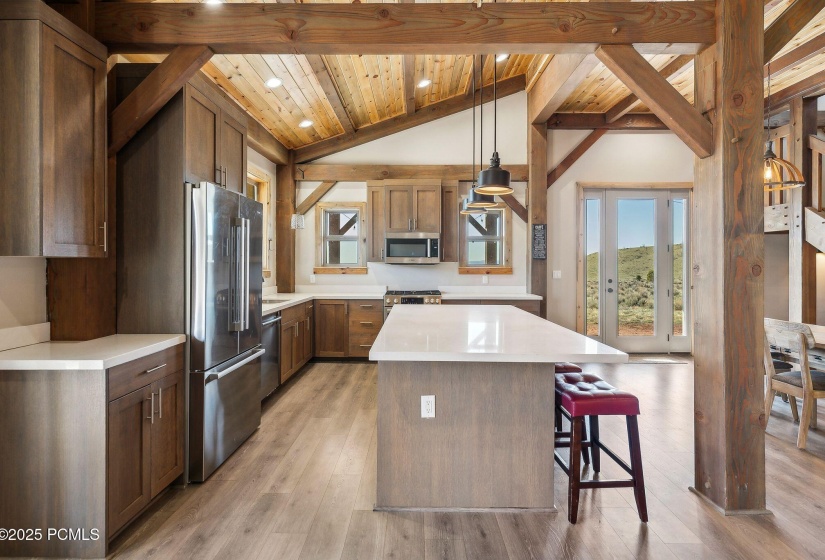 46997 Thunder Ridge, Fruitland_HDR004