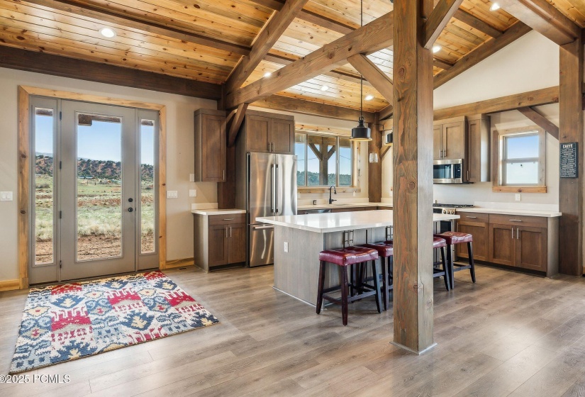 46997 Thunder Ridge, Fruitland_HDR002