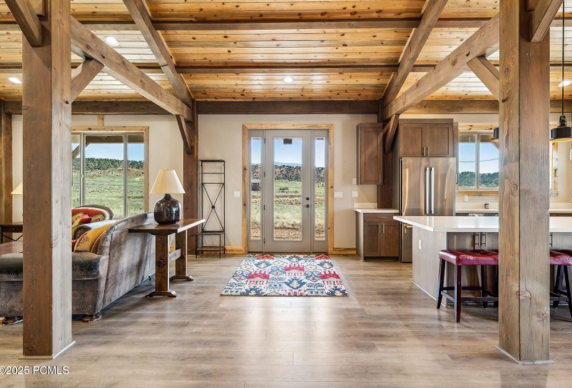 46997 Thunder Ridge, Fruitland_HDR001