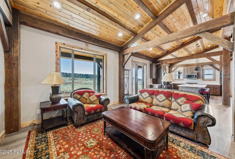 46997 Thunder Ridge, Fruitland_HDR008