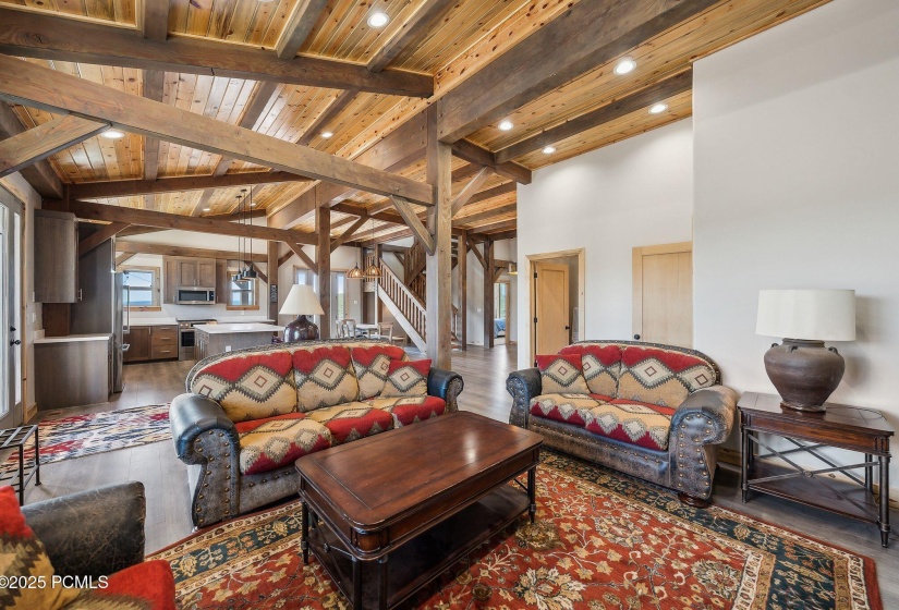 46997 Thunder Ridge, Fruitland_HDR007