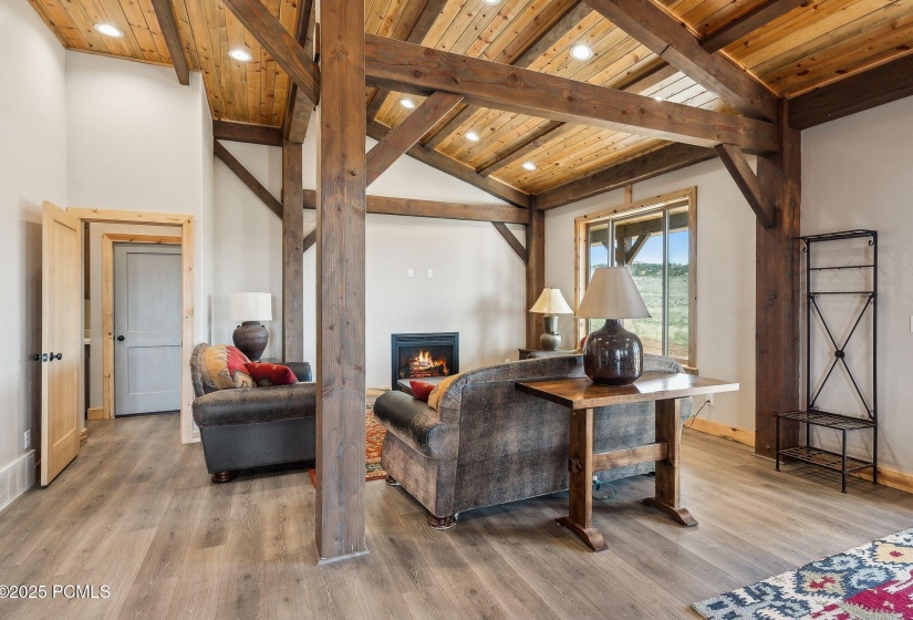 46997 Thunder Ridge, Fruitland_HDR006