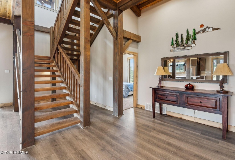 46997 Thunder Ridge, Fruitland_HDR010