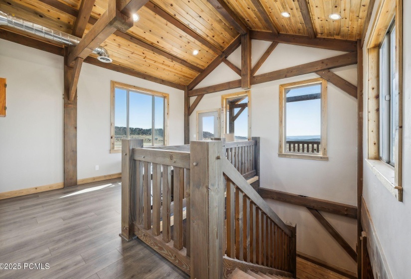 46997 Thunder Ridge, Fruitland_HDR020
