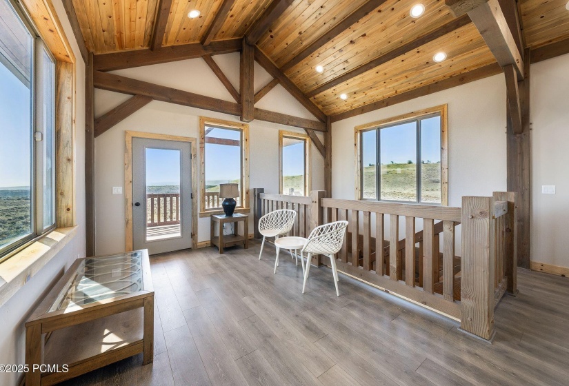 46997 Thunder Ridge, Fruitland_HDR021