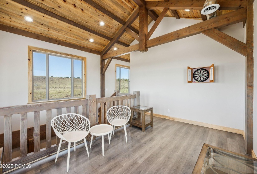 46997 Thunder Ridge, Fruitland_HDR037