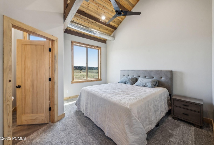 46997 Thunder Ridge, Fruitland_HDR024
