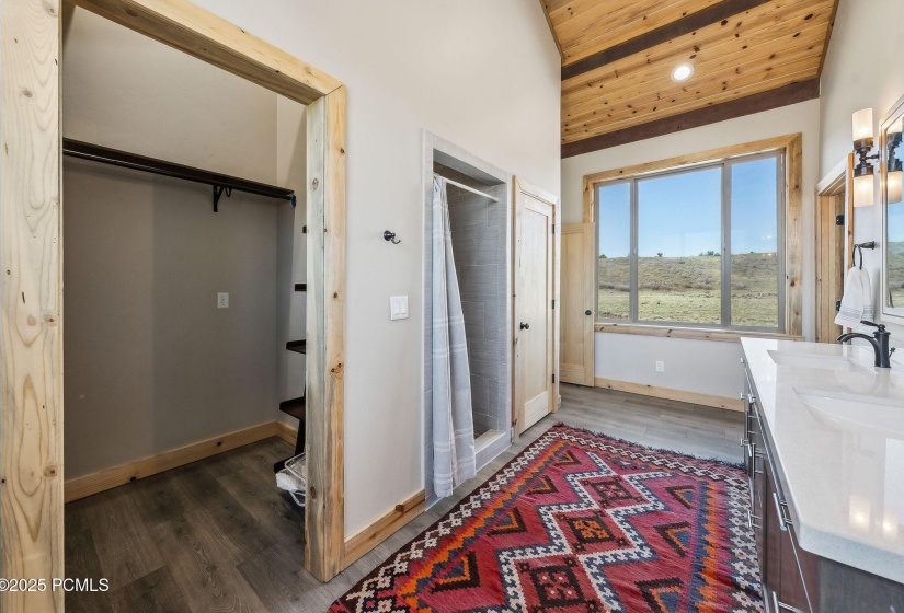 46997 Thunder Ridge, Fruitland_HDR031