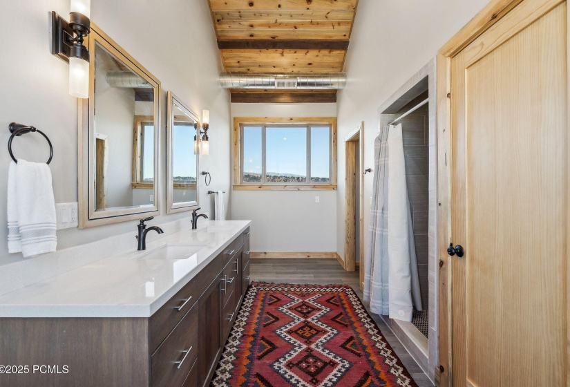 46997 Thunder Ridge, Fruitland_HDR028