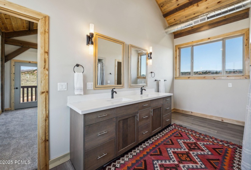 46997 Thunder Ridge, Fruitland_HDR027