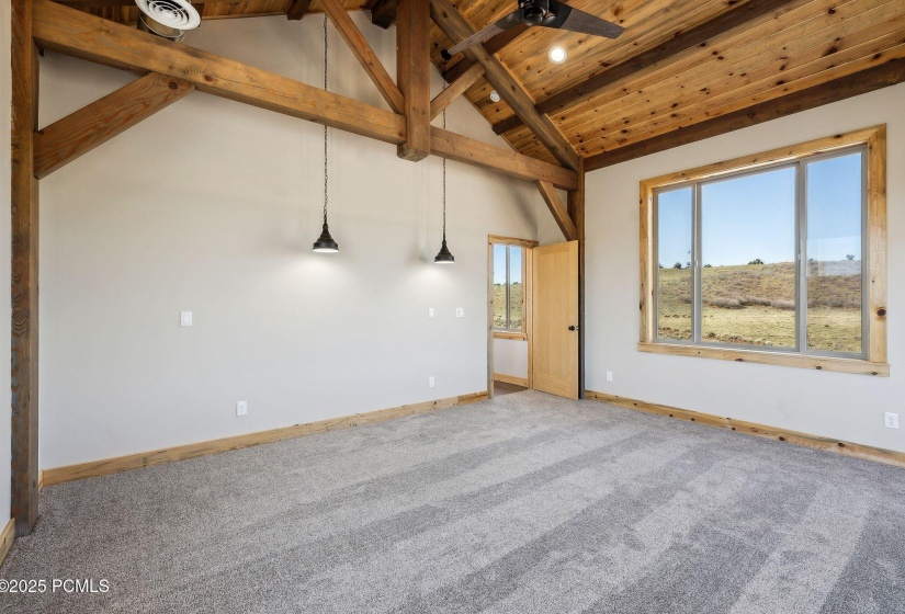 46997 Thunder Ridge, Fruitland_HDR034