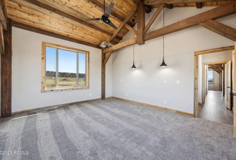 46997 Thunder Ridge, Fruitland_HDR033