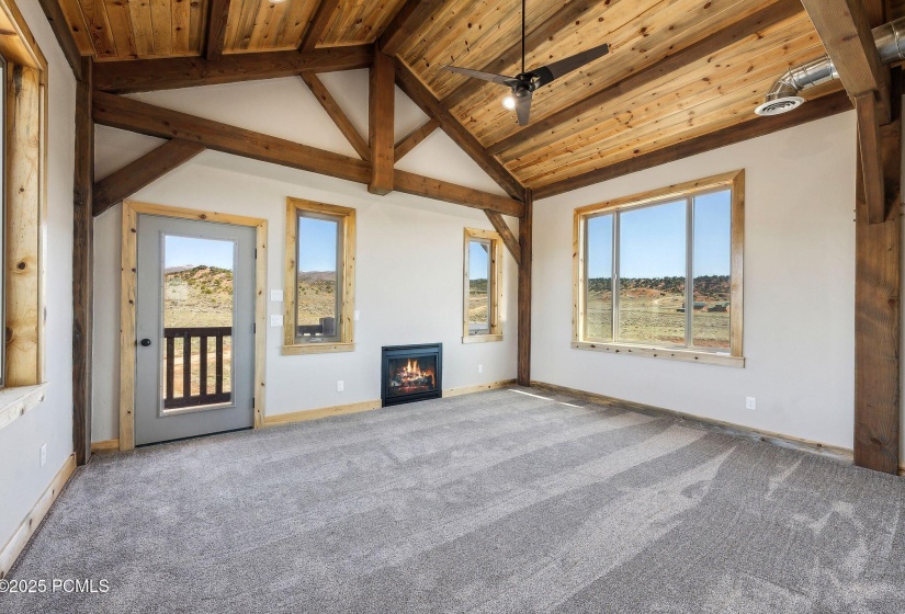 46997 Thunder Ridge, Fruitland_HDR032