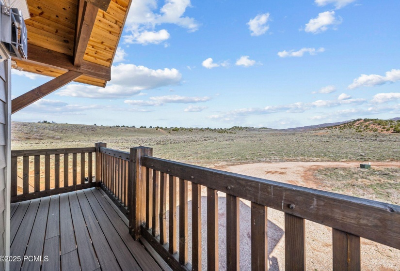 46997 Thunder Ridge, Fruitland_HDR019