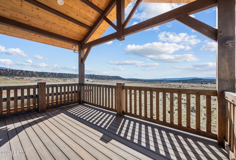46997 Thunder Ridge, Fruitland_HDR023