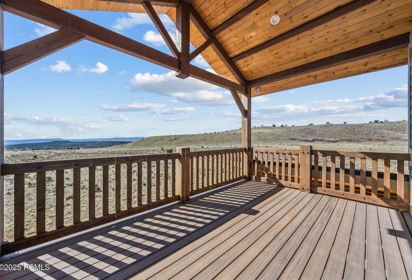 46997 Thunder Ridge, Fruitland_HDR022