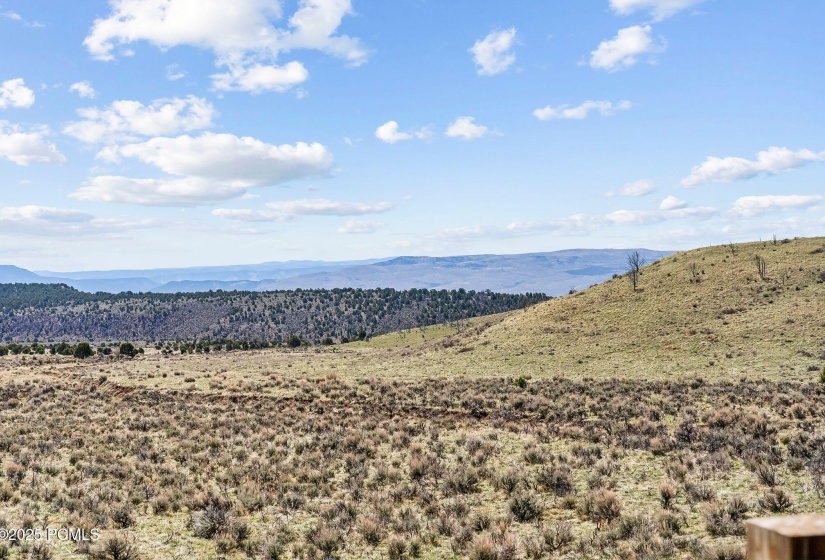46997 Thunder Ridge, Fruitland_HDR044