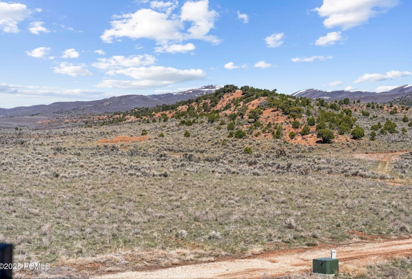 46997 Thunder Ridge, Fruitland_HDR045