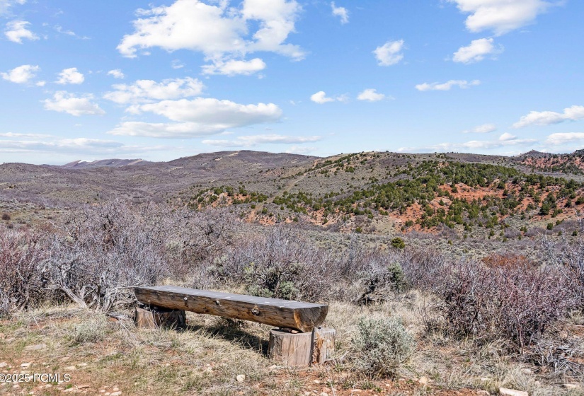 46997 Thunder Ridge, Fruitland_HDR052