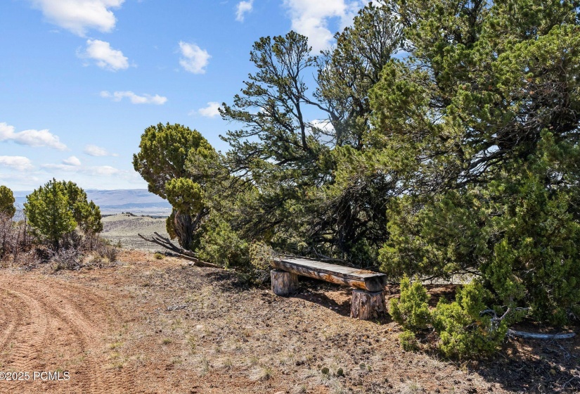46997 Thunder Ridge, Fruitland_HDR058