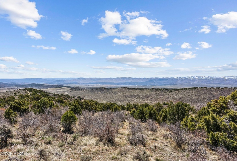 46997 Thunder Ridge, Fruitland_HDR057