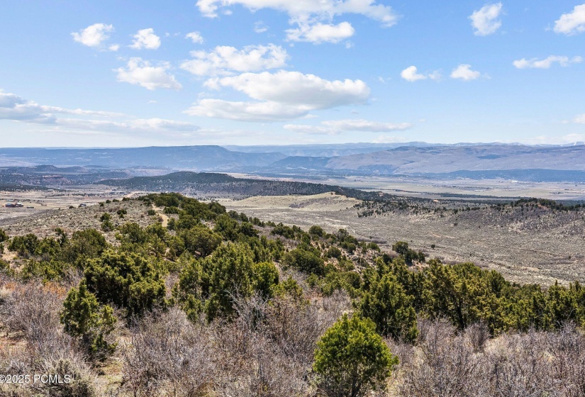 46997 Thunder Ridge, Fruitland_HDR056