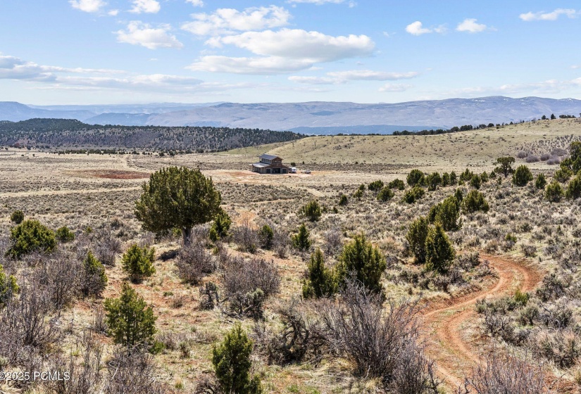 46997 Thunder Ridge, Fruitland_HDR062