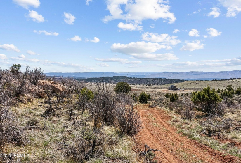 46997 Thunder Ridge, Fruitland_HDR061