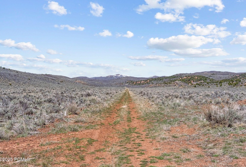 46997 Thunder Ridge, Fruitland_HDR063