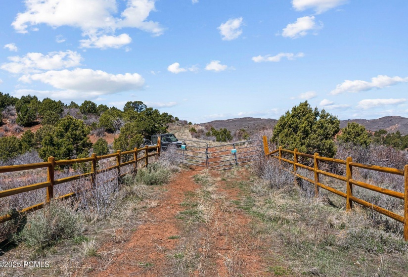 46997 Thunder Ridge, Fruitland_HDR074