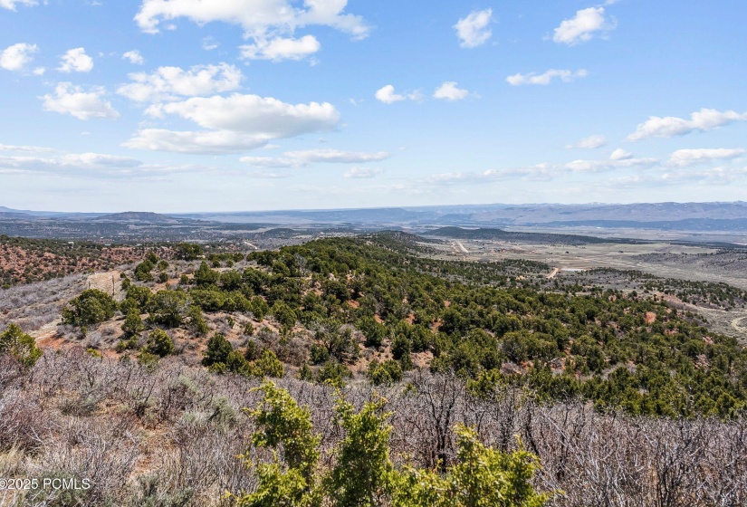 46997 Thunder Ridge, Fruitland_HDR077