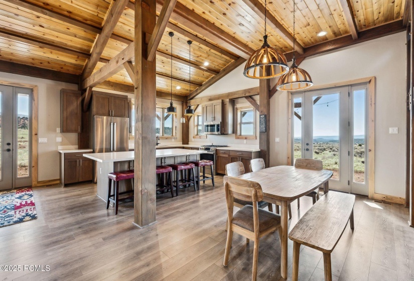 46997 Thunder Ridge, Fruitland_HDR009