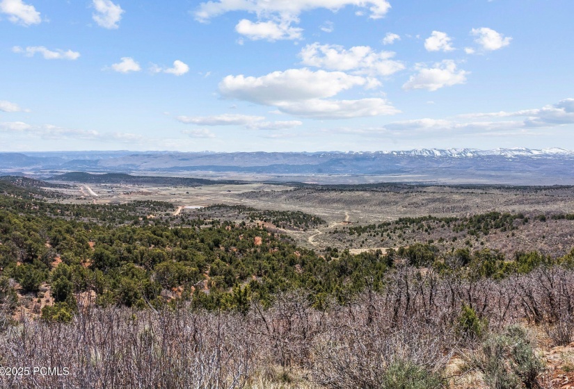 46997 Thunder Ridge, Fruitland_HDR075