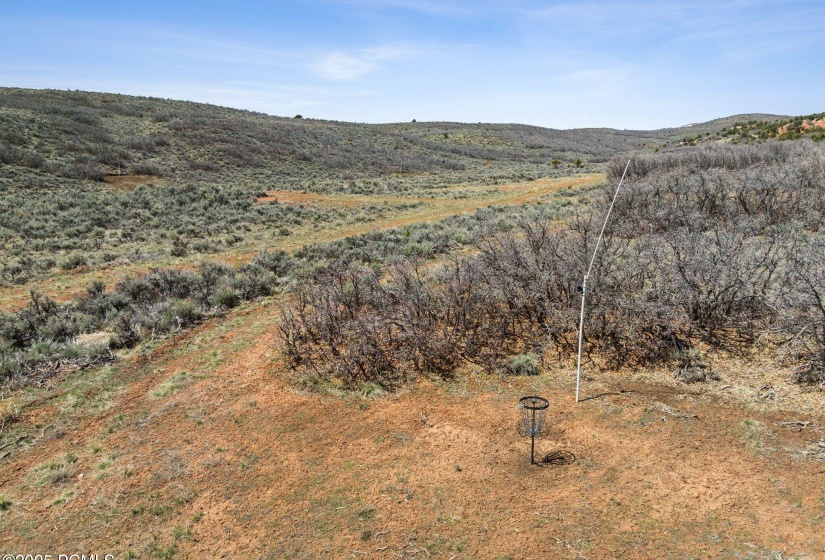 46997 Thunder Ridge, Fruitland_Drone015