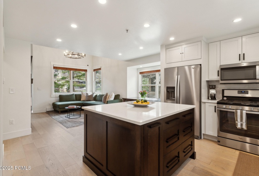 12 - 675 Deer Valley Drive #5