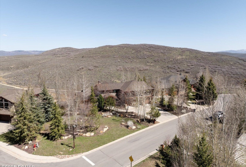 018-DJI_20250422113108_0176_D