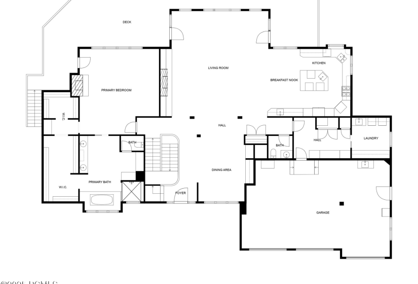 2727 Uintah Court, Park City, Utah 84060, 5 Bedrooms Bedrooms, ,6 BathroomsBathrooms,Residential,For Sale,Uintah,12501792