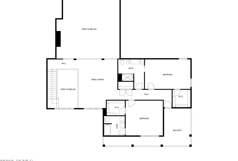 2727 Uintah Court, Park City, Utah 84060, 5 Bedrooms Bedrooms, ,6 BathroomsBathrooms,Residential,For Sale,Uintah,12501792