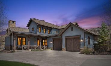 3250 Thunderhawk Trail, Kamas_VT