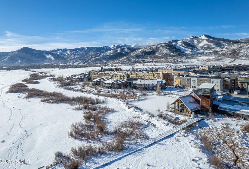 DJI_0170-HDR