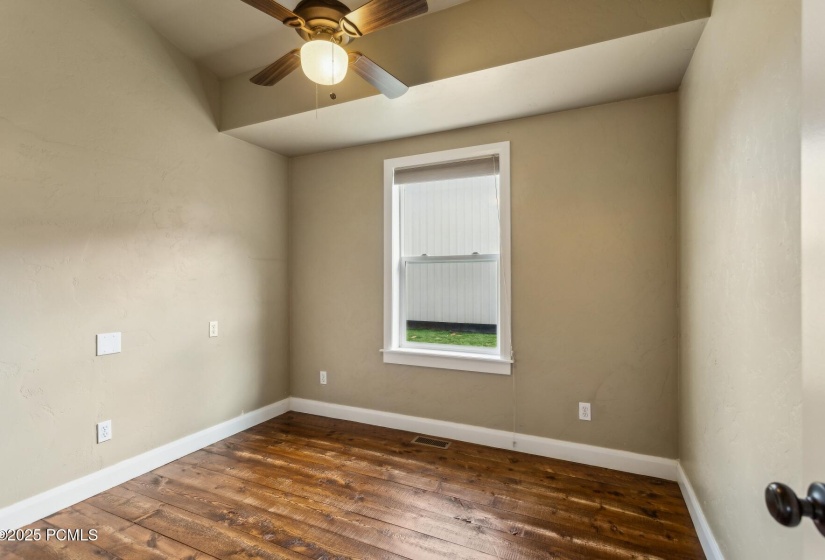 18_Bedroom_1800x1200_4221752