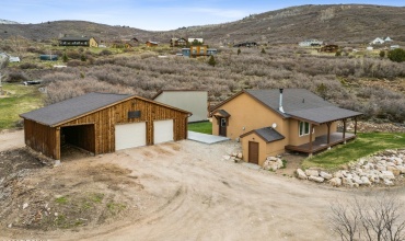 0_Exterior_1800x1200_4221716