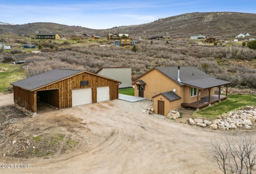 0_Exterior_1800x1200_4221716