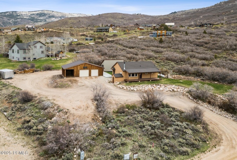 23_Aerial_1800x1200_4221708
