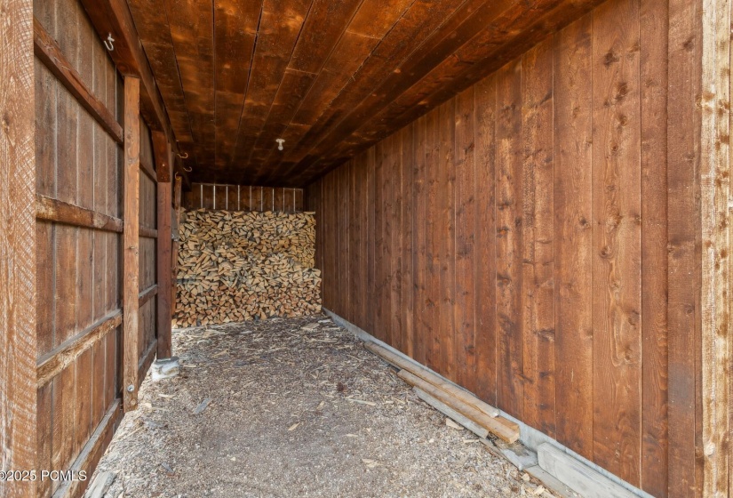 26_Carport_1800x1200_4221726
