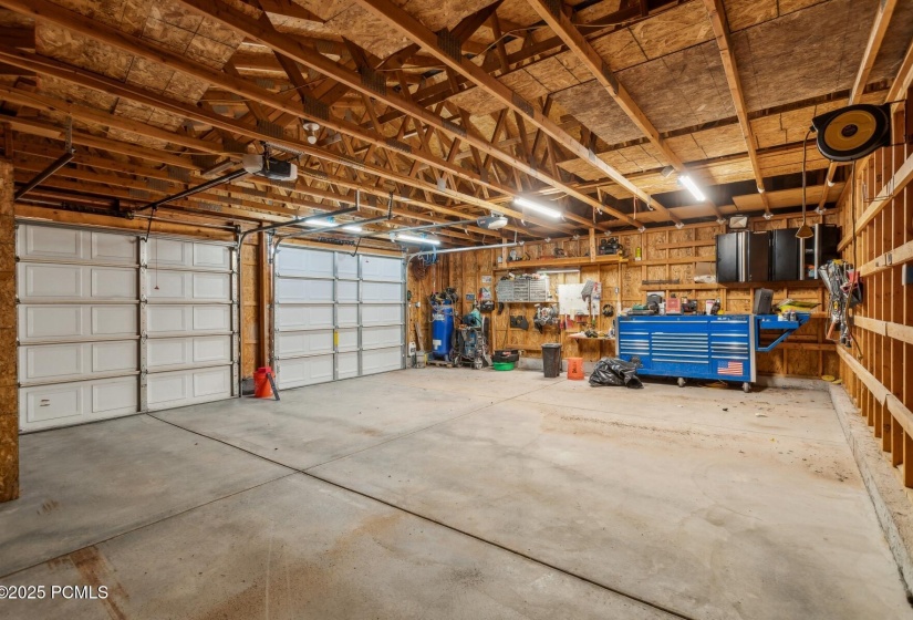 27_Garage_1800x1200_4221724
