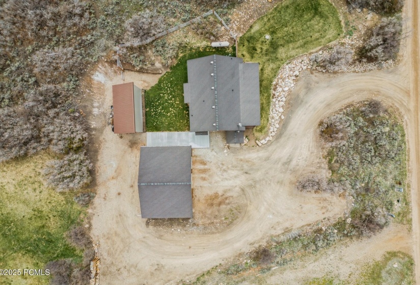 29_Aerial_1800x1200_4221718
