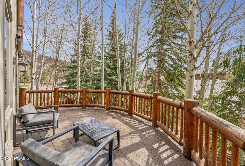 2685 Daystar Cir Park City_HDR103